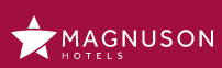 Magnuson Hotels coupon code