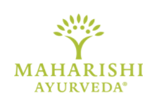 Maharishi Coupon Code