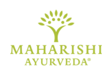 Maharishi coupon code