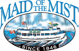 Maid of the Mist Coupon Code