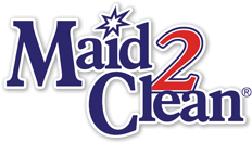 Maid2Clean Coupon Code