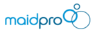 MaidPro coupon code