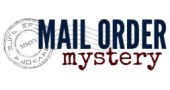 Mail Order Mystery coupon code