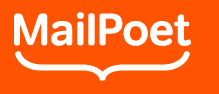 MailPoet coupon code