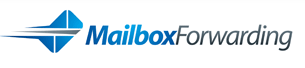 Mailbox Forwarding Coupon Code