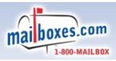 Mailboxes.com coupon code