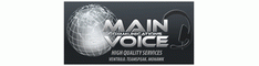 MainVoice Coupon Code