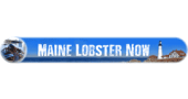Maine Lobster Now Coupon Code