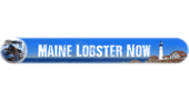 Maine Lobster Now coupon code