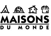 Maisons du Monde coupon code