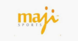 Maji Sports Coupon Code