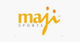 Maji Sports coupon code