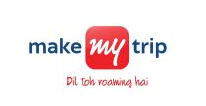 Make My Trip Coupon Code