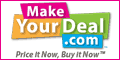 Make Your Deal Coupon Code