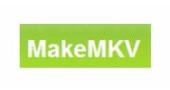 MakeMKV Coupon Code