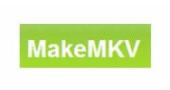 MakeMKV coupon code