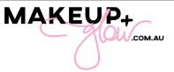 Makeup And Glow Australia Coupon Code