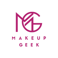 Makeup Geek coupon code