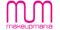 MakeupMania Coupon Code