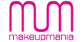 MakeupMania coupon code