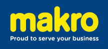 Makro Coupon Code