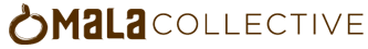 Mala Collective coupon code