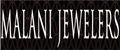 Malani Jewelers Coupon Code