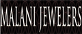 Malani Jewelers coupon code