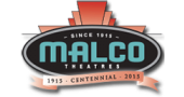 Malco Theatres Coupon Code