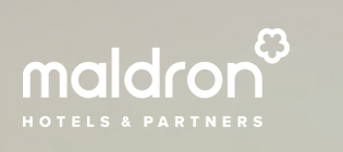 Maldron Hotels Ireland Coupon Code