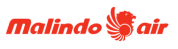 Malindo Air Coupon Code