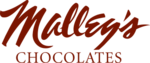 Malley's Chocolates Coupon Code