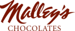 Malley's Chocolates coupon code