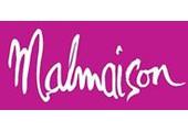 Malmaison Coupon Code