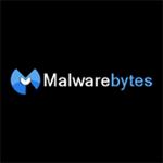 Malwarebytes Coupon Code