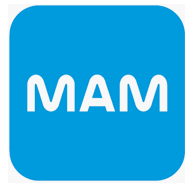 Mam Online Shop Coupon Code