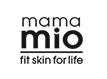 Mama Mio Coupon Code