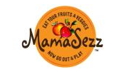 MamaSezz Coupon Code