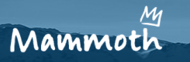 Mammoth Mountain coupon code