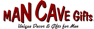 Man Cave Gifts Coupon Code