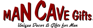 Man Cave Gifts coupon code