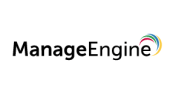 ManageEngine Coupon Code
