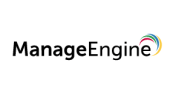 ManageEngine coupon code