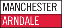 Manchester Arndale Coupon Code