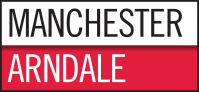 Manchester Arndale coupon code