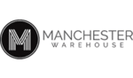 Manchester Warehouse Coupon Code