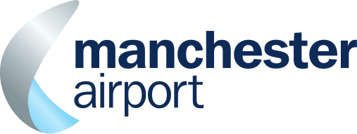 Manchesterairport.co.uk Coupon Code