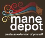 Mane Depot coupon code