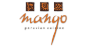 Mango Peruvian Cuisine coupon code