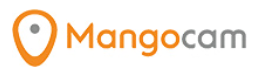 Mangocam Coupon Code